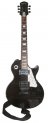 elecguitar
